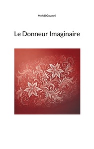 Le Donneur Imaginaire