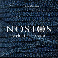 Nostos