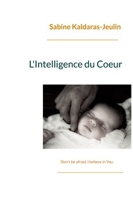 L'Intelligence du Coeur