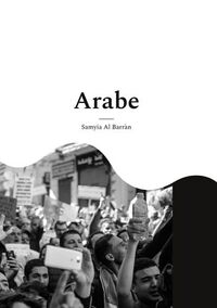 Arabe