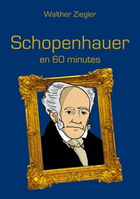 Schopenhauer en 60 minutes