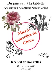 Micronouvelles de Chine