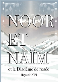 Noor et Naïm