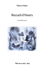 Recueil d'hivers