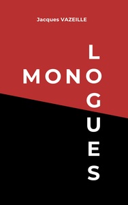 Mono-Logues