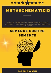 Metaschematizio