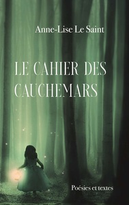 Le cahier des cauchemars