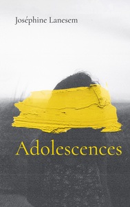 Adolescences