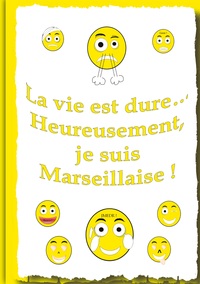 La vie et dure...