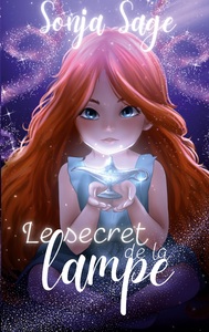 Le secret de la lampe