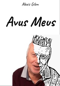 Avus Meus