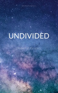 Undivided