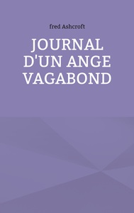 Journal d'un ange vagabond