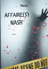 AFFAIRE(S) NASH