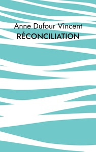 Réconciliation