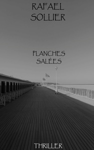 PLANCHES SALEES