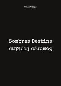 Sombres Destins