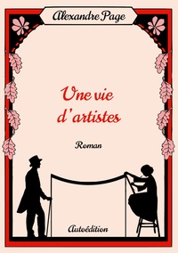 Une vie d'artistes