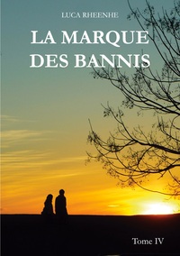 La marque des Bannis