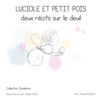 Luciole et Petit pois