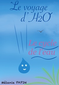 Le voyage d'H2O