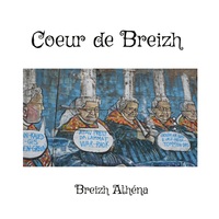 Coeur de Breizh