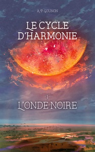 Le cycle d'Harmonie