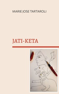 Jati-Keta