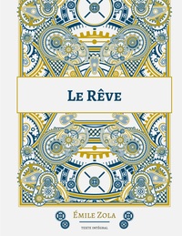 Le Rêve