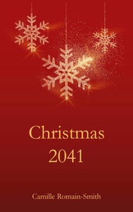 Christmas 2041