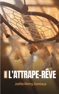 L'attrape-rêve