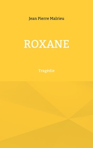 Roxane