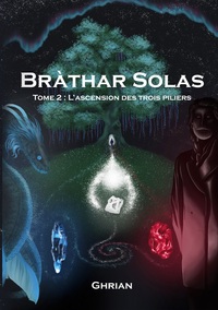 Bràthar Solas