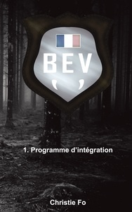 B.E.V