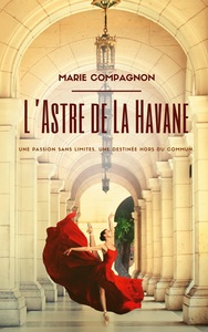 L'ASTRE DE LA HAVANE