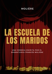 La escuela de los maridos