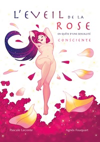 L'éveil de la rose