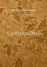 Cardamôme