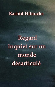 Regard inquiet sur un monde désarticulé