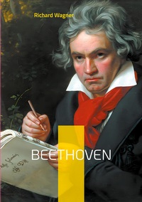 Beethoven