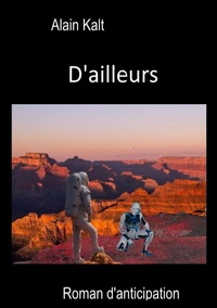 D'ailleurs