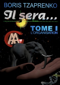 Il sera... 1