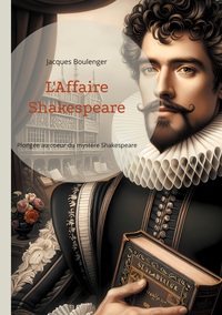 L'Affaire Shakespeare