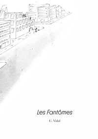 Les Fantômes