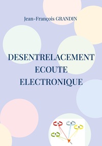 Desentrelacement