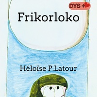 Frikorloko