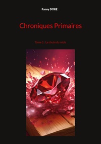 Chroniques Primaires