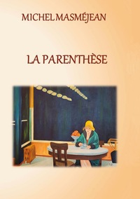 La Parenthèse