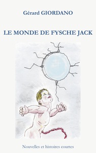 Le monde de Fysche Jack