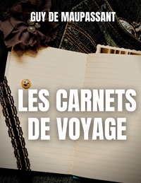 Les carnets de voyage